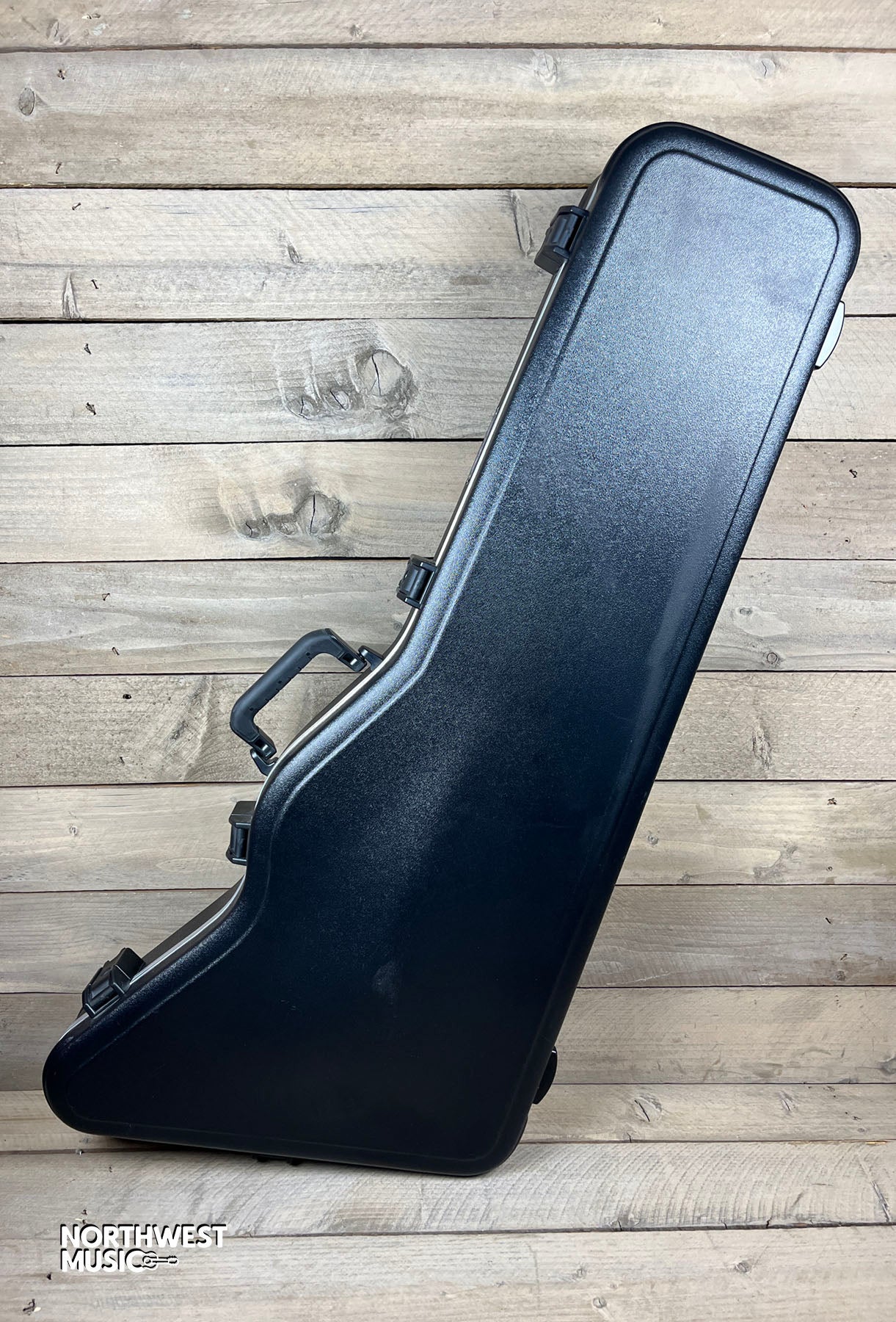 Gibson Explorer Standard Ebony