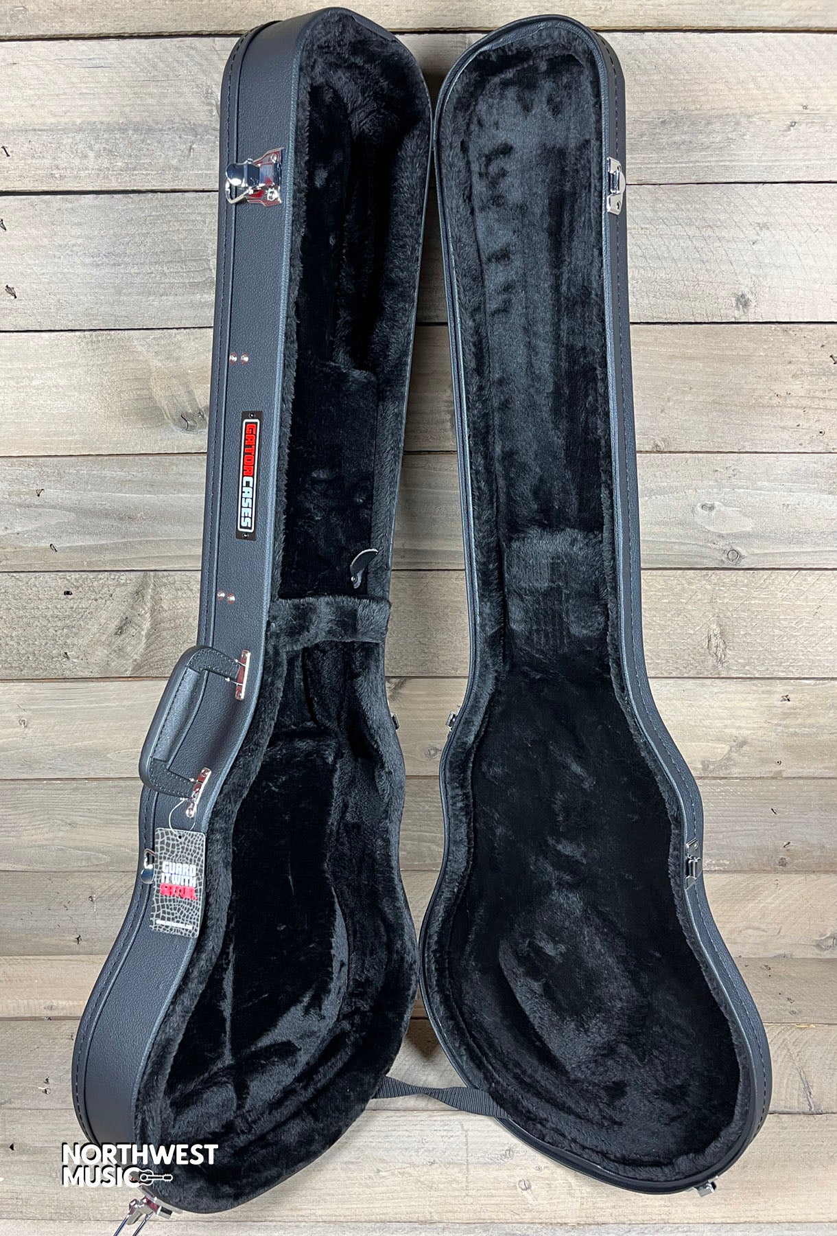 Gibson Les Paul Junior Faded Cherry