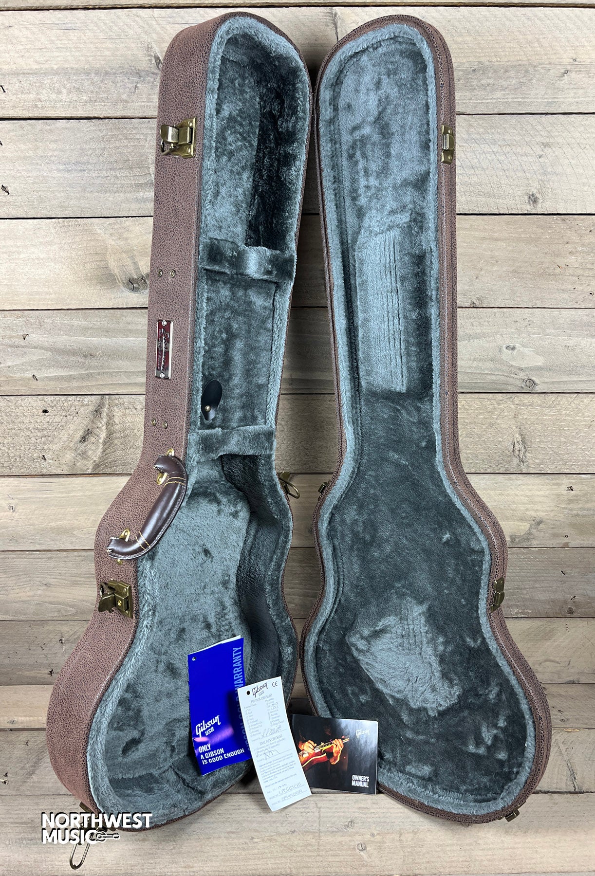 Gibson Les Paul Traditional Pro Gold Top