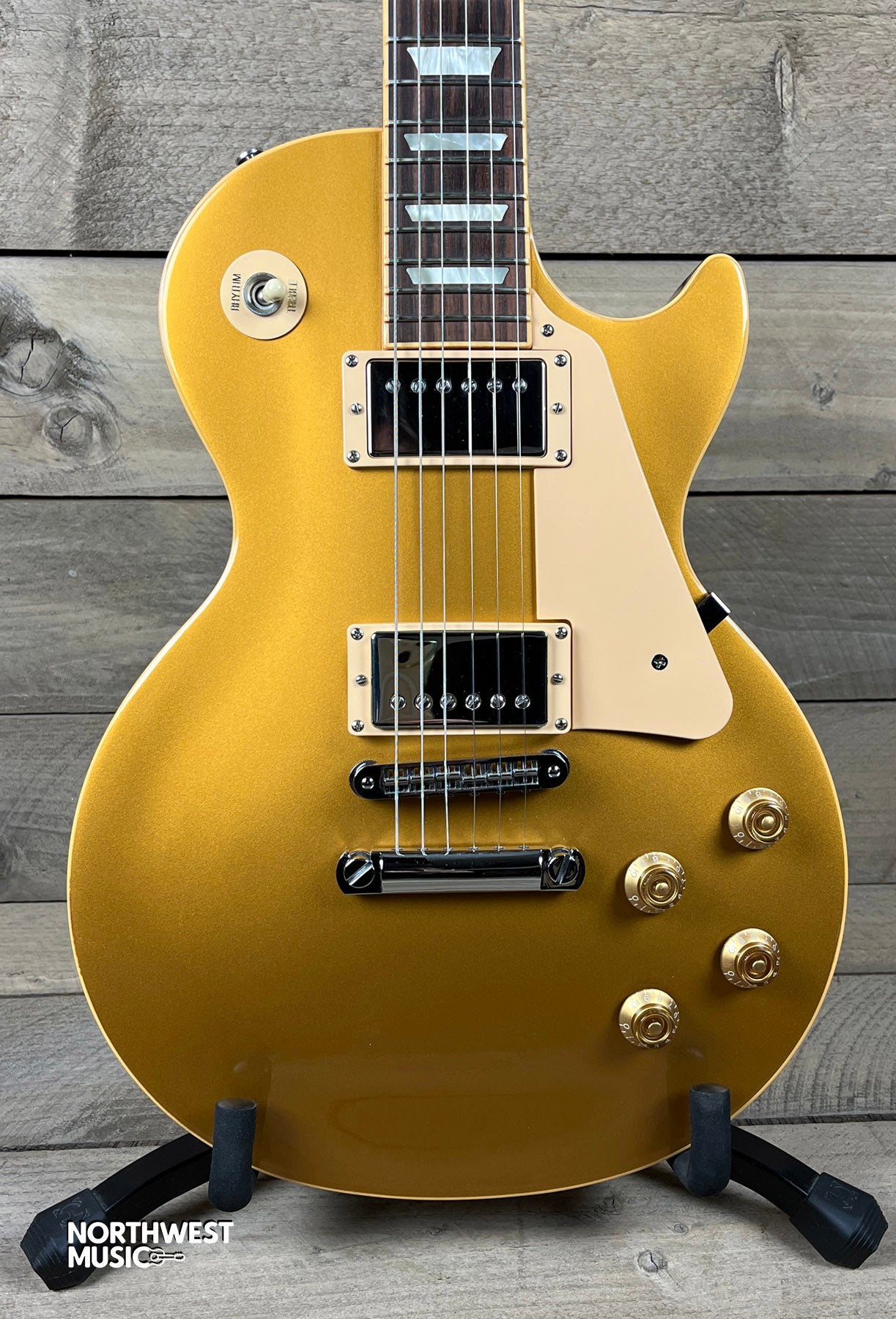 Gibson les paul traditional pro ゴールドトップ H88456000001000-00-600x600.jpg