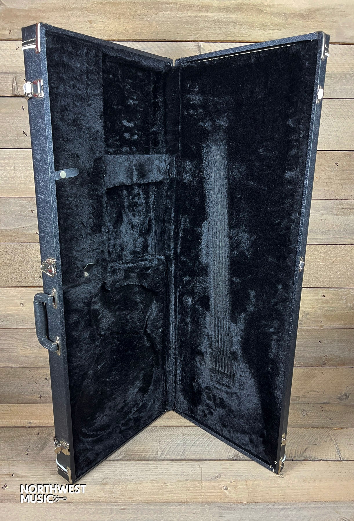 Paul Reed Smith Custom 22 Honey