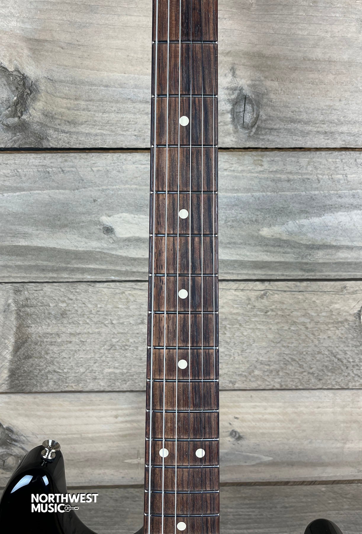 Suhr Classic Pro 3-Tone Burst