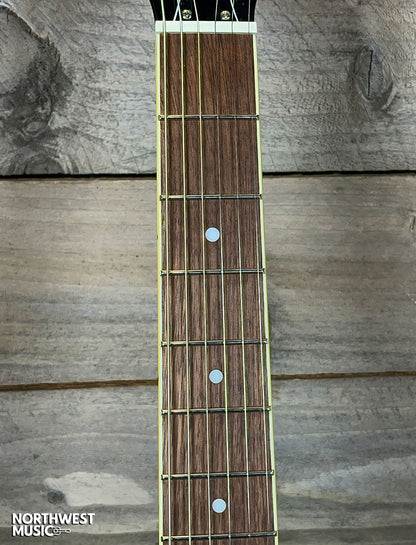 Epiphone IBG ES-335 Vintage Burst