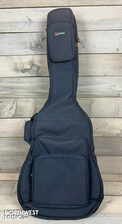 Epiphone IBG ES-335 Vintage Burst