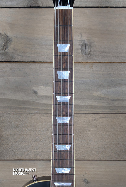 Epiphone IBGC Les Paul Standard 1959 Washed Bourbon Burst