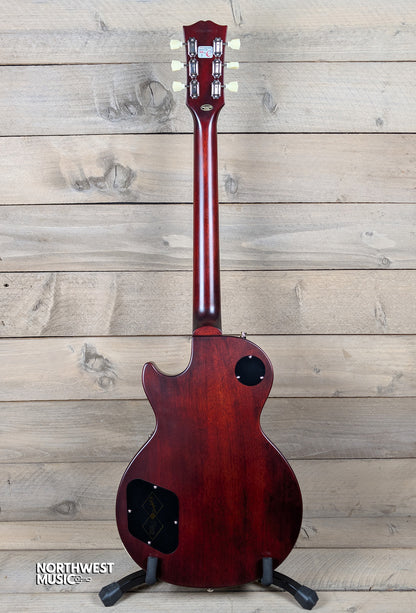 Epiphone IBGC Les Paul Standard 1959 Washed Bourbon Burst