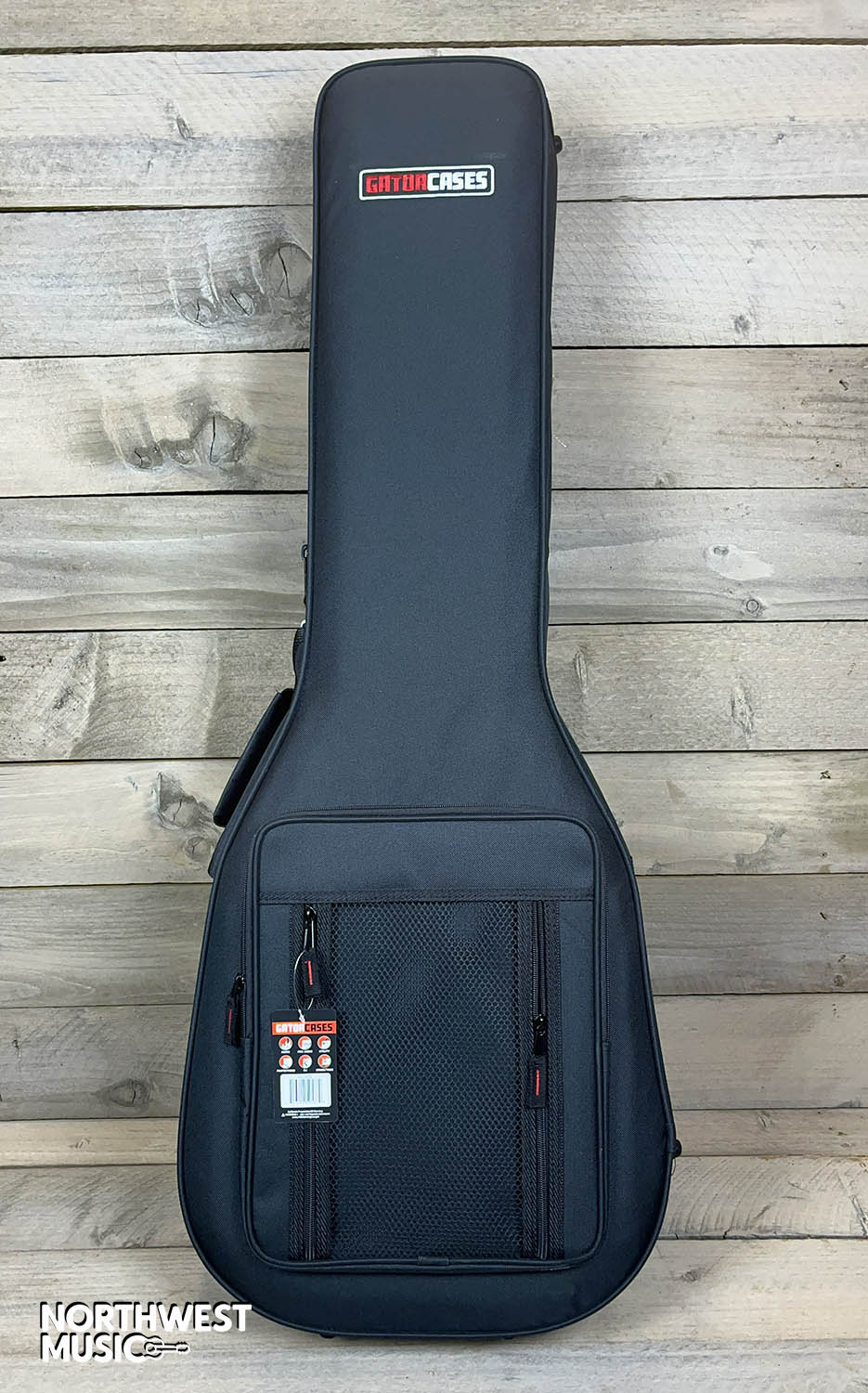 Epiphone IBG SG Standard Alpine White