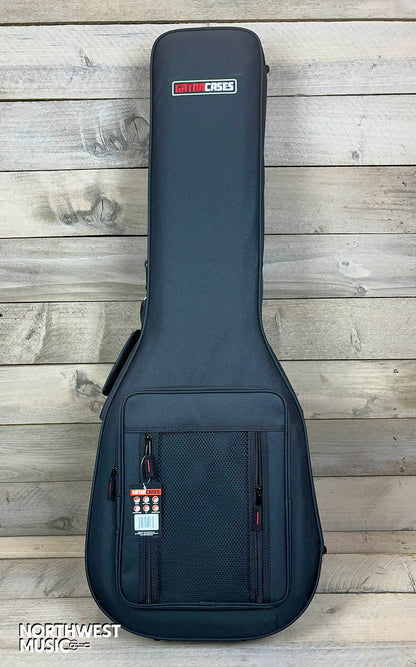 Epiphone IBG SG Standard Alpine White