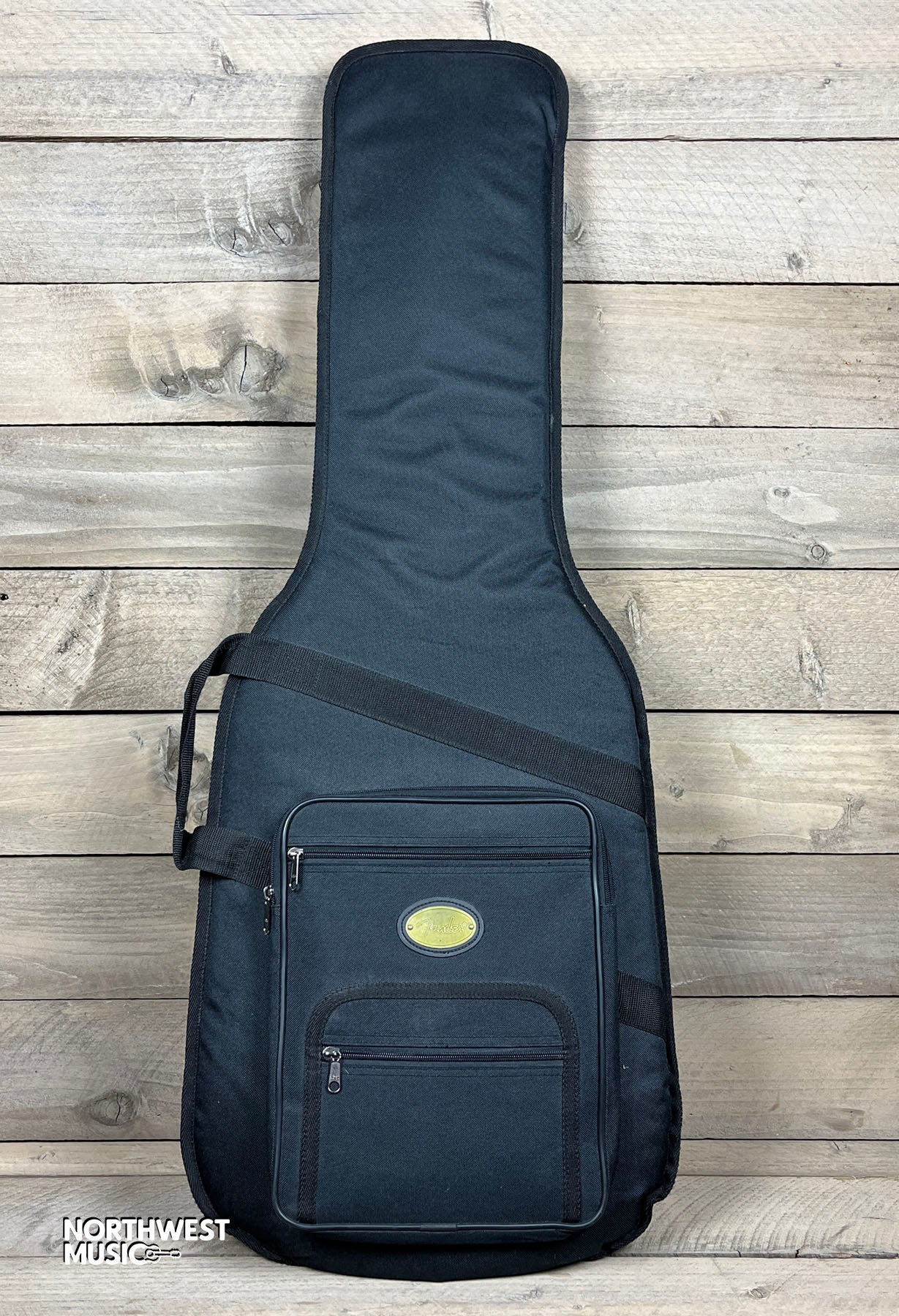 Fender Player Plus Meteora HH Cosmic Jade