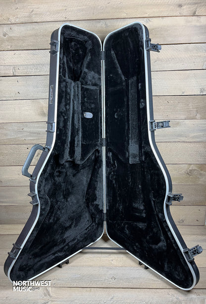 Gibson Explorer Standard Ebony