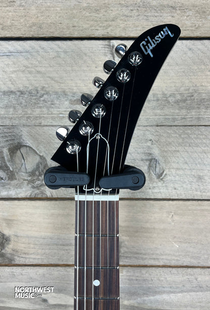Gibson Explorer Standard Ebony