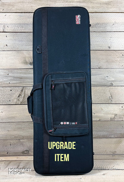 Gator GL Lightweight Electric Guitar Soft Case