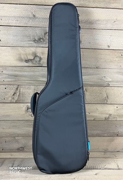 Ibanez RG550 White