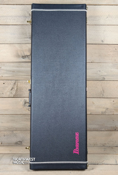 Ibanez RG7421 Black