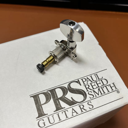 PRS Phase III Locking Tuners