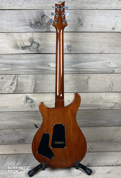 Paul Reed Smith Custom 22 Honey