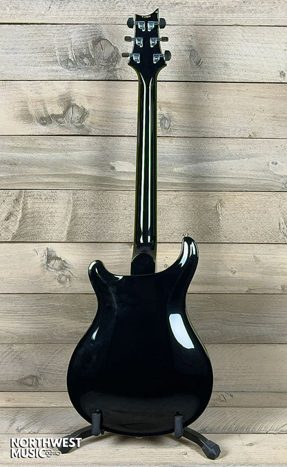 Paul Reed Smith Hollowbody I Whale Blue