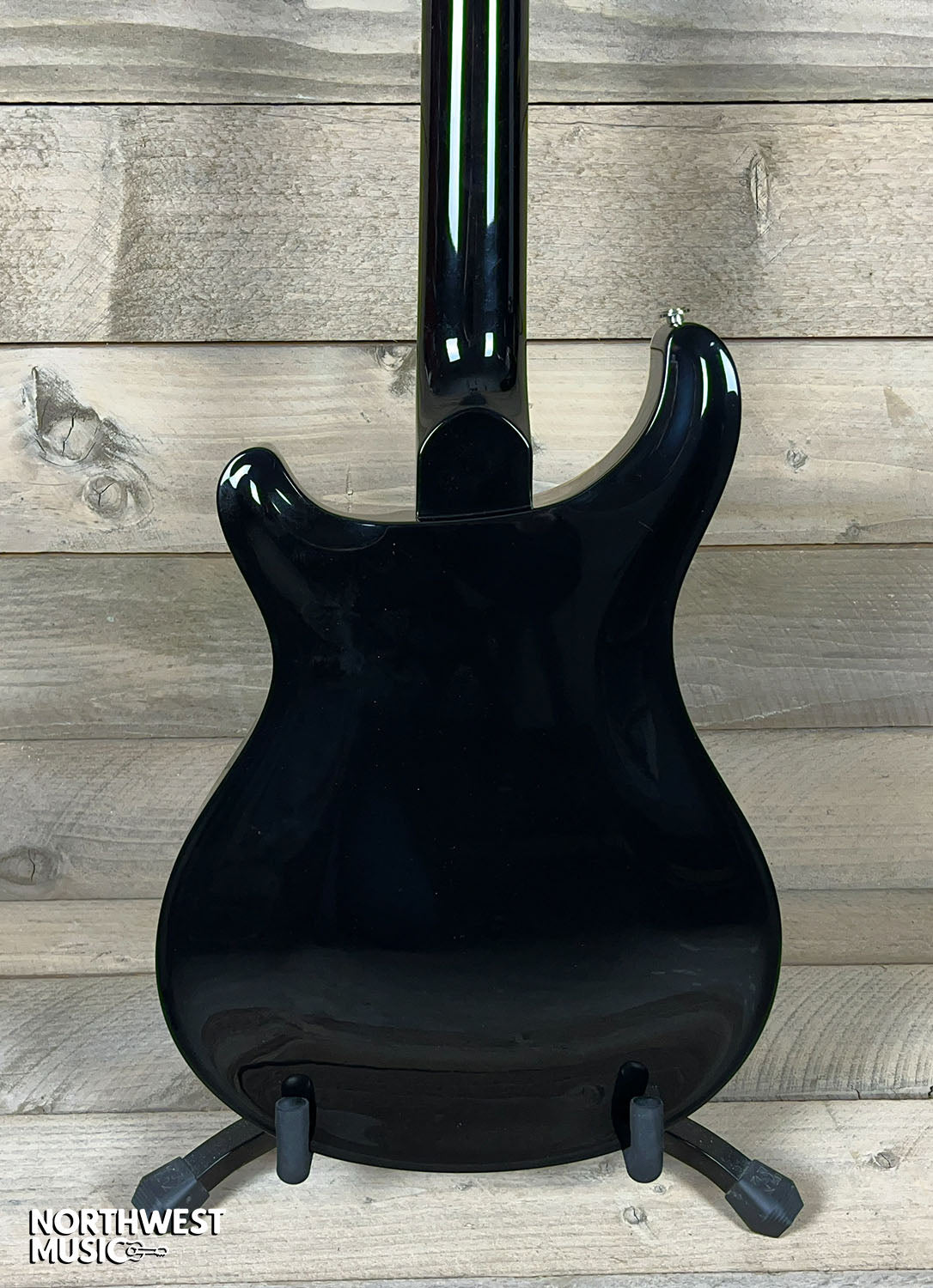 Paul Reed Smith Hollowbody I Whale Blue