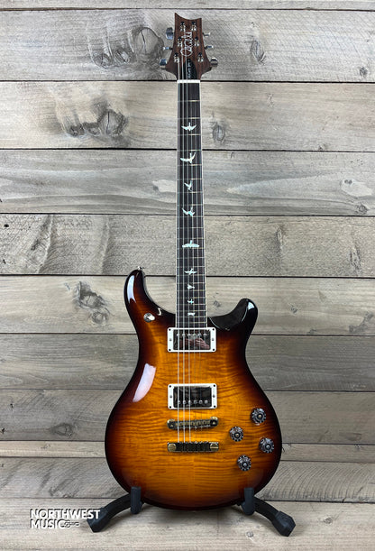 Paul Reed Smith McCarty 594 Custom Color