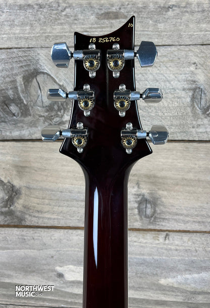 Paul Reed Smith McCarty 594 Custom Color