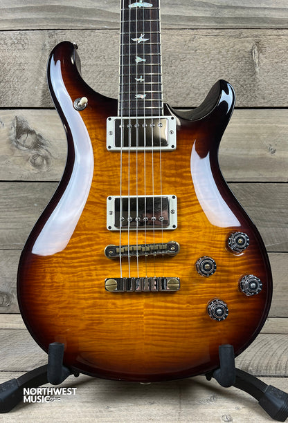 Paul Reed Smith McCarty 594 Custom Color