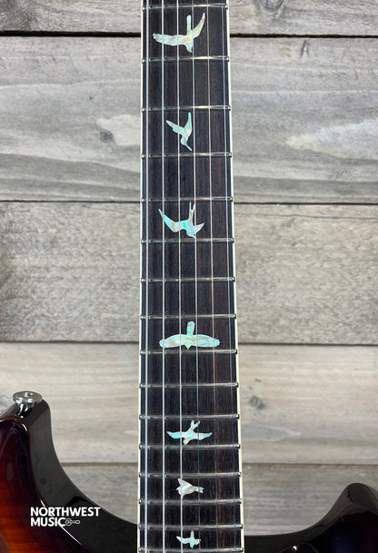 Paul Reed Smith McCarty 594 Custom Color