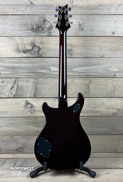 Paul Reed Smith McCarty 594 Custom Color