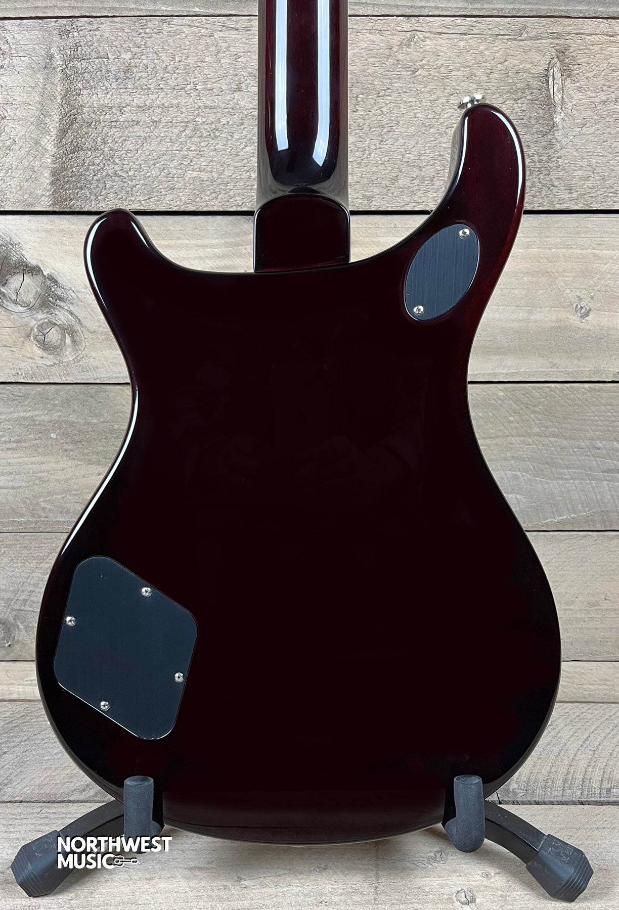 Paul Reed Smith McCarty 594 Custom Color