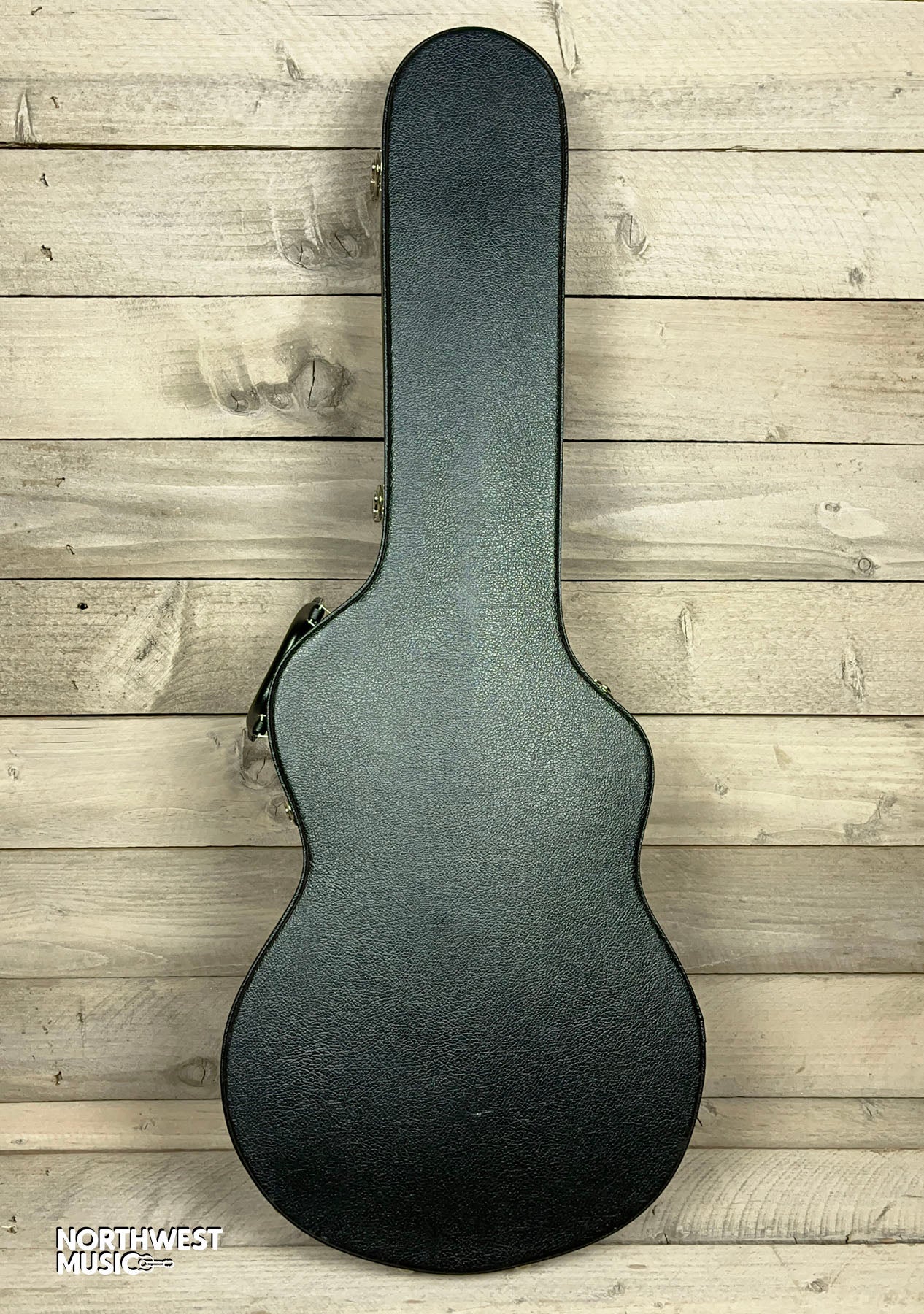 Paul Reed Smith McCarty 594 Hollowbody II Sapphire Blue