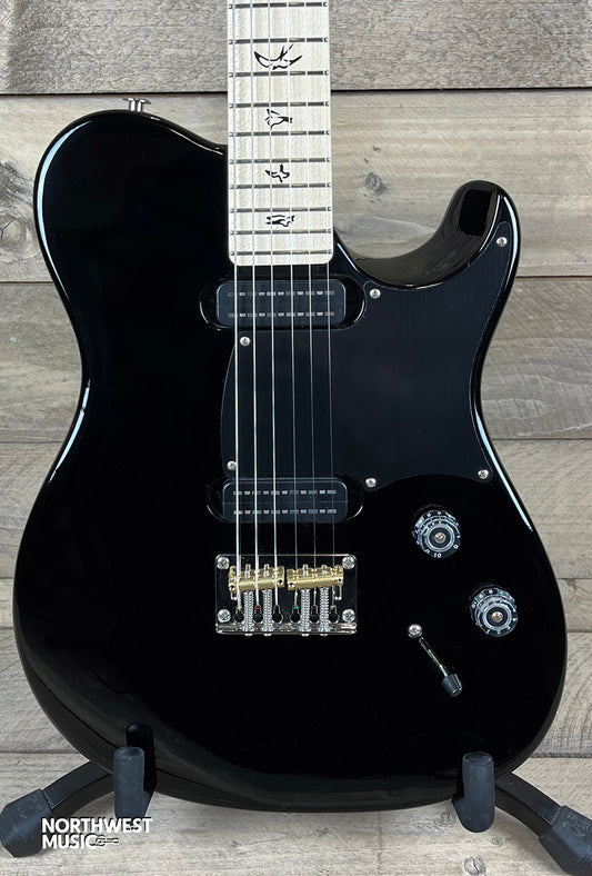 Paul Reed Smith NF53 Black