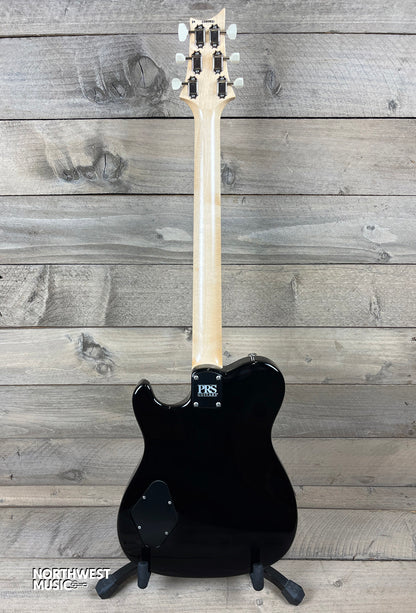 Paul Reed Smith NF53 Black
