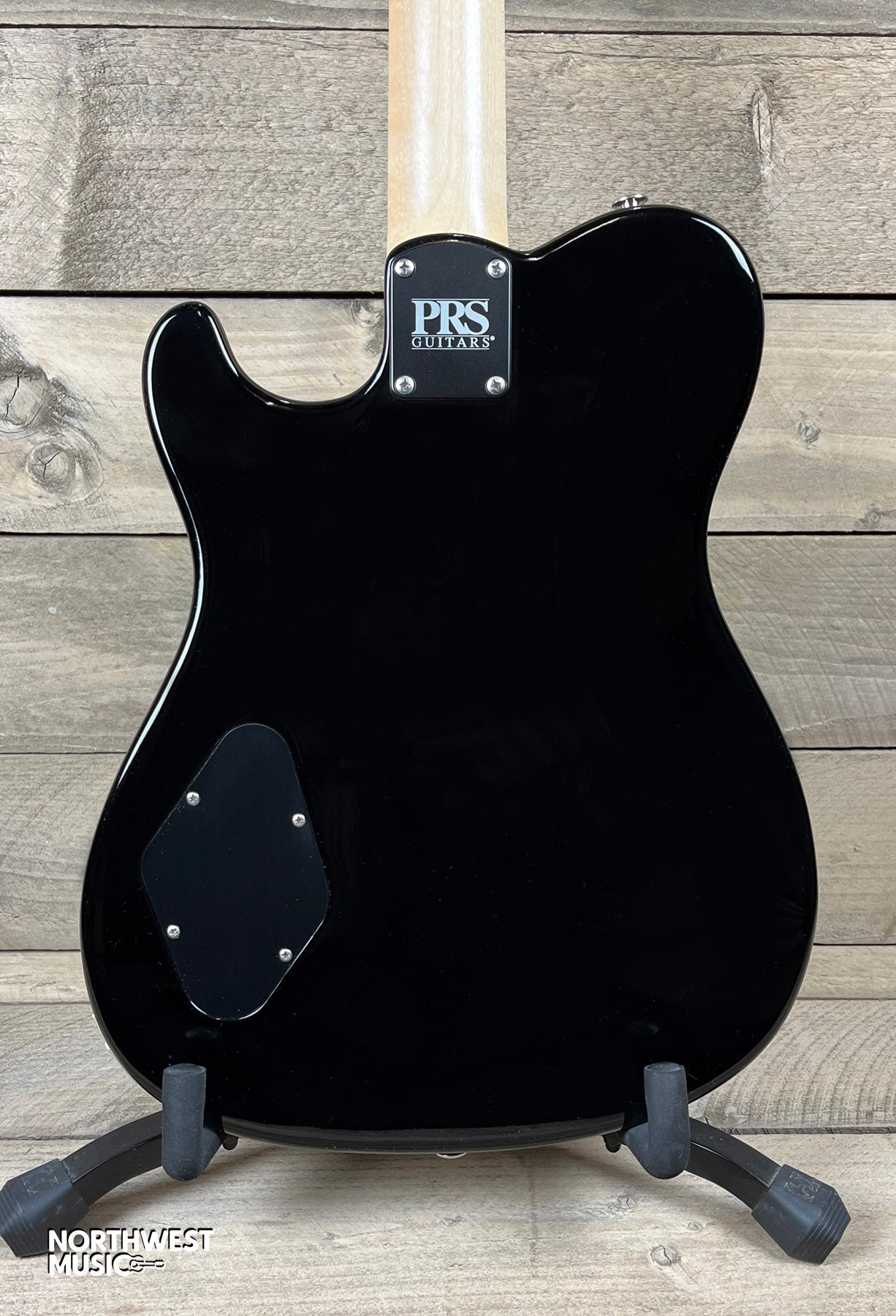 Paul Reed Smith NF53 Black