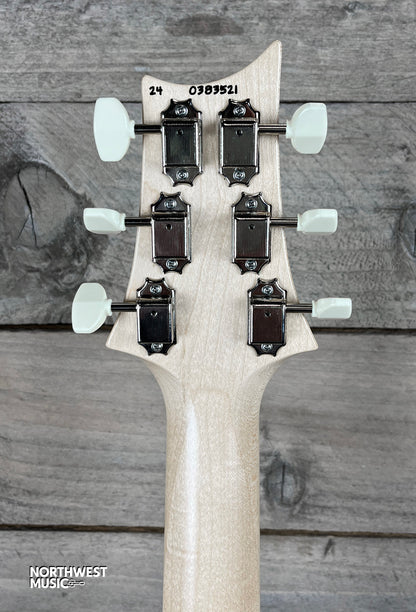 Paul Reed Smith NF53 Black