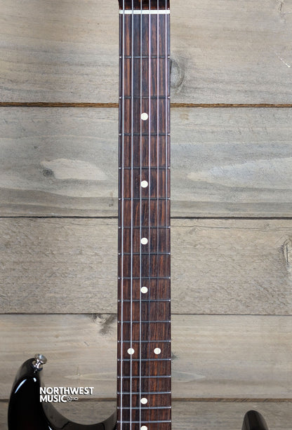 Tom Anderson Classic S 3-Color Burst