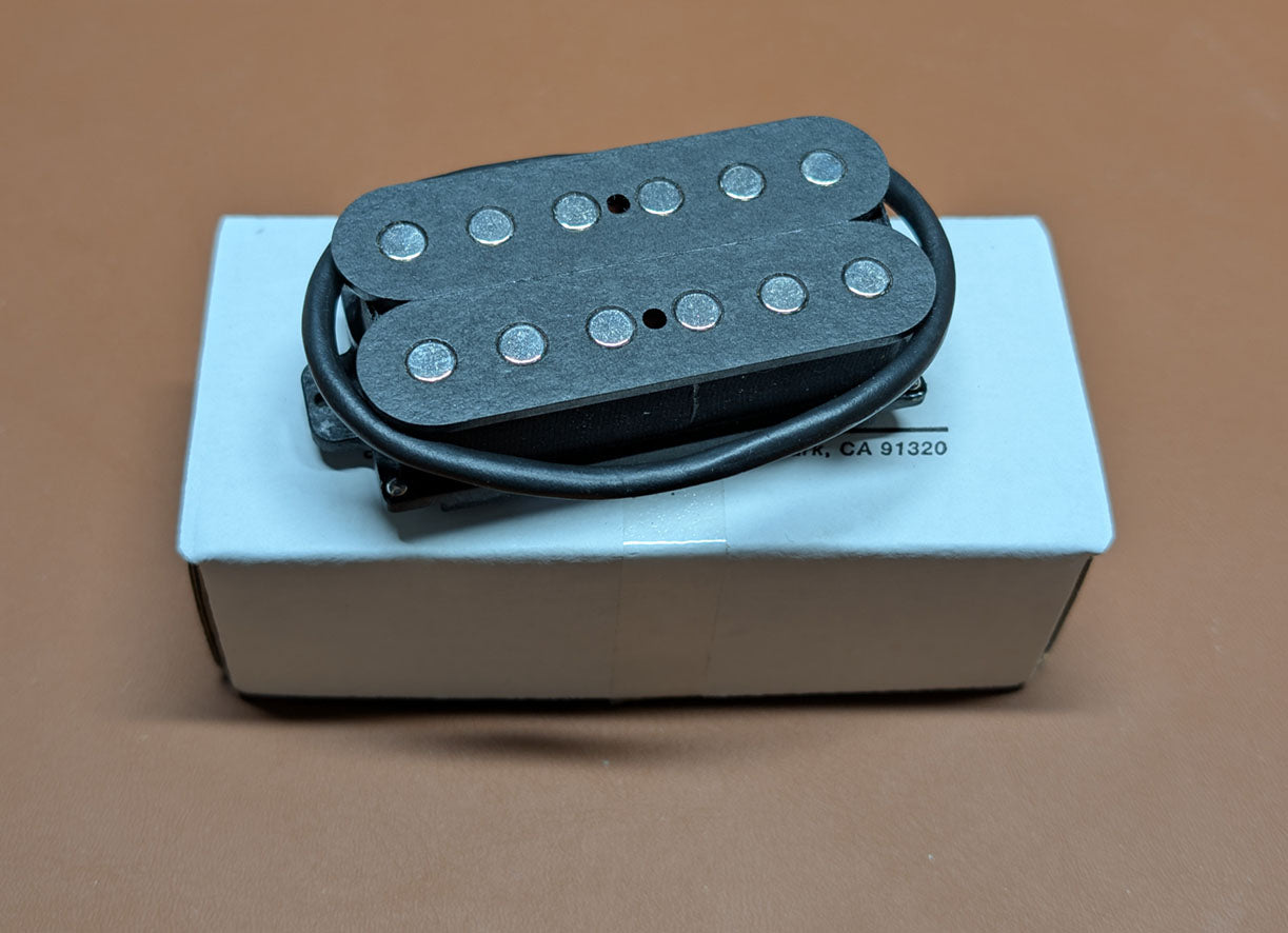 Anderson Guitarworks Humbucker H1-